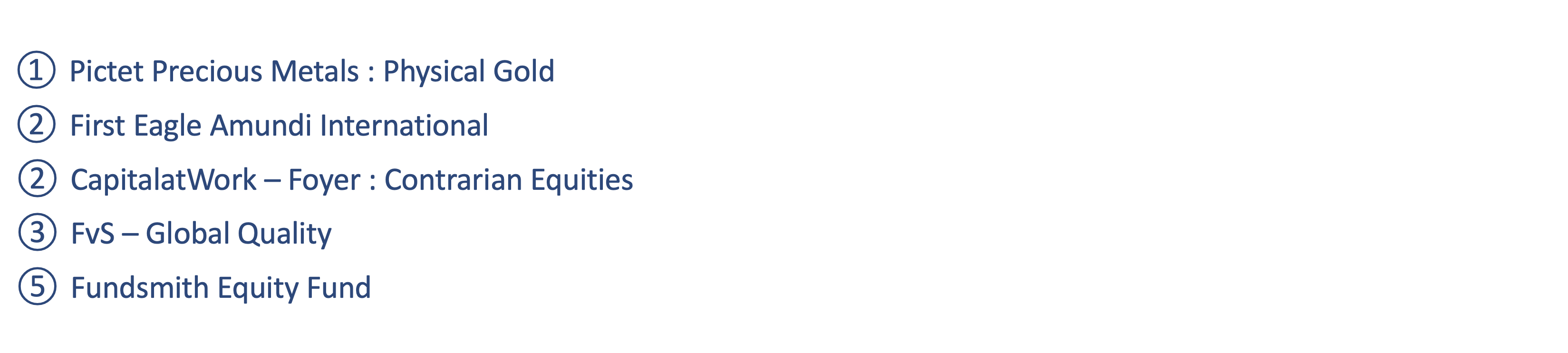 Scherm­afbeelding 2025-12-04 om 20.00.56